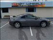 2002 Mitsubishi Eclipse