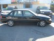 2000 Volvo S70