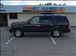 2000 Lincoln Navigator