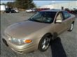 2002 Oldsmobile Alero