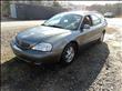 2004 Mercury Sable