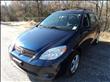 2007 Toyota Matrix