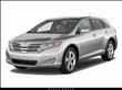 2012 Toyota Venza