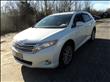 2010 Toyota Venza