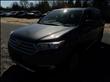 2011 Toyota Highlander