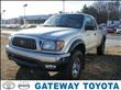 2004 Toyota Tacoma