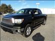 2010 Toyota Tundra