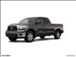 2012 Toyota Tundra