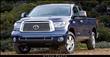 2012 Toyota Tundra