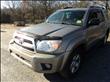 2006 Toyota 4Runner