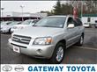 2006 Toyota Highlander