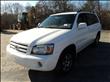 2006 Toyota Highlander