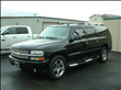 2006 Chevrolet Suburban