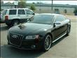 2010 Audi S5