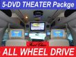 2012 Chevrolet Express