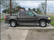 2005 Ford Explorer Sport Trac