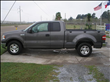 2004 Ford F150