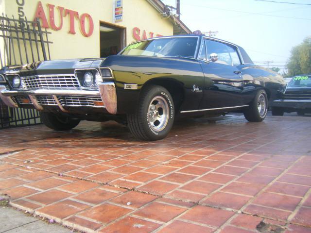 2012 We Buy Cars We SELL Cars for sale
