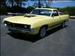 1971 Ford Ranchero