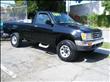 1993 Toyota T100