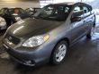 2007 Toyota Matrix