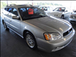 2003 Subaru Legacy