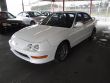 1999 Acura Integra