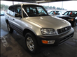 1998 Toyota RAV4