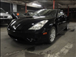 2005 Toyota Celica