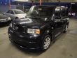 2004 Scion xB
