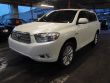 2010 Toyota Highlander