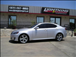2011 Lexus IS 250