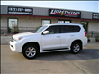 2010 Lexus GX 460