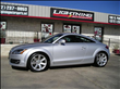 2008 Audi TT