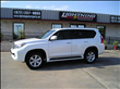 2011 Lexus GX 460