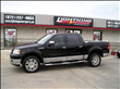2006 Lincoln Mark LT