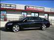 2006 Lexus GS 430