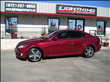 2006 Lexus IS 350