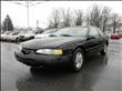 1996 Ford Thunderbird