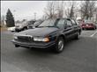 1996 Buick Century