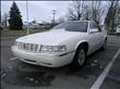 1995 Cadillac Eldorado