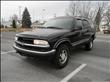 1998 Chevrolet Blazer
