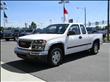 2007 GMC Canyon