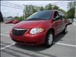 2006 Chrysler Town & Country
