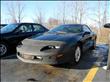 1994 Chevrolet Camaro
