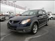 2004 Pontiac Vibe