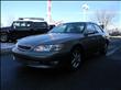 2001 Lexus ES 300