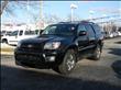 2009 Toyota 4Runner