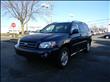 2004 Toyota Highlander
