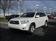 2009 Toyota Highlander